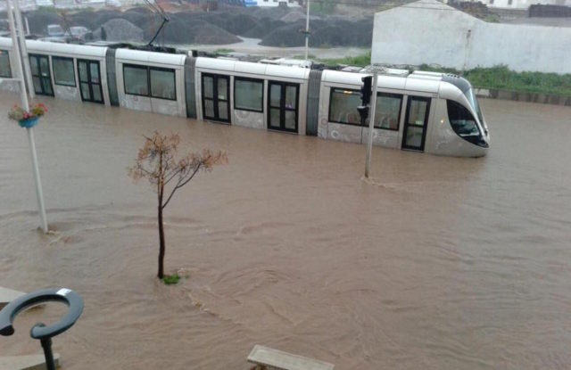 Torrential-Rain-Strikes-Many-Cities-in-Morocco-1-640x415